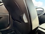Kia Niro Hybrid 1.6 GDi PHEV DynamicPlusLine | LED | Keyless | Apple/Android | Stuur- en stoelverwarming | PDC v+ a incl. Camera | Adapt. Cruise