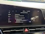 Kia Niro Hybrid 1.6 GDi PHEV DynamicPlusLine | LED | Keyless | Apple/Android | Stuur- en stoelverwarming | PDC v+ a incl. Camera | Adapt. Cruise