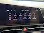 Kia Niro Hybrid 1.6 GDi PHEV DynamicPlusLine | LED | Keyless | Apple/Android | Stuur- en stoelverwarming | PDC v+ a incl. Camera | Adapt. Cruise