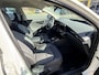 Kia Niro Hybrid 1.6 GDi PHEV DynamicPlusLine | LED | Keyless | Apple/Android | Stuur- en stoelverwarming | PDC v+ a incl. Camera | Adapt. Cruise