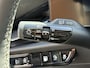 Kia Niro Hybrid 1.6 GDi PHEV DynamicPlusLine | LED | Keyless | Apple/Android | Stuur- en stoelverwarming | PDC v+ a incl. Camera | Adapt. Cruise