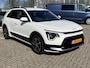 Kia Niro Hybrid 1.6 GDi PHEV DynamicPlusLine | LED | Keyless | Apple/Android | Stuur- en stoelverwarming | PDC v+ a incl. Camera | Adapt. Cruise
