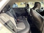 Kia Niro Hybrid 1.6 GDi PHEV DynamicPlusLine | LED | Keyless | Apple/Android | Stuur- en stoelverwarming | PDC v+ a incl. Camera | Adapt. Cruise