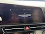 Kia Niro Hybrid 1.6 GDi PHEV DynamicPlusLine | LED | Keyless | Apple/Android | Stuur- en stoelverwarming | PDC v+ a incl. Camera | Adapt. Cruise