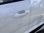 Kia Niro Hybrid 1.6 GDi PHEV DynamicPlusLine | LED | Keyless | Apple/Android | Stuur- en stoelverwarming | PDC v+ a incl. Camera | Adapt. Cruise