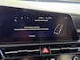 Kia Niro Hybrid 1.6 GDi PHEV DynamicPlusLine | LED | Keyless | Apple/Android | Stuur- en stoelverwarming | PDC v+ a incl. Camera | Adapt. Cruise