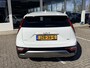 Kia Niro Hybrid 1.6 GDi PHEV DynamicPlusLine | LED | Keyless | Apple/Android | Stuur- en stoelverwarming | PDC v+ a incl. Camera | Adapt. Cruise