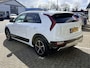 Kia Niro Hybrid 1.6 GDi PHEV DynamicPlusLine | LED | Keyless | Apple/Android | Stuur- en stoelverwarming | PDC v+ a incl. Camera | Adapt. Cruise