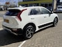 Kia Niro Hybrid 1.6 GDi PHEV DynamicPlusLine | LED | Keyless | Apple/Android | Stuur- en stoelverwarming | PDC v+ a incl. Camera | Adapt. Cruise