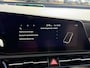 Kia Niro Hybrid 1.6 GDi PHEV DynamicPlusLine | LED | Keyless | Apple/Android | Stuur- en stoelverwarming | PDC v+ a incl. Camera | Adapt. Cruise