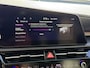 Kia Niro Hybrid 1.6 GDi PHEV DynamicPlusLine | LED | Keyless | Apple/Android | Stuur- en stoelverwarming | PDC v+ a incl. Camera | Adapt. Cruise