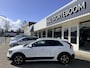 Kia Niro Hybrid 1.6 GDi PHEV DynamicPlusLine | LED | Keyless | Apple/Android | Stuur- en stoelverwarming | PDC v+ a incl. Camera | Adapt. Cruise