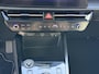 Kia Niro Hybrid 1.6 GDi PHEV DynamicPlusLine | LED | Keyless | Apple/Android | Stuur- en stoelverwarming | PDC v+ a incl. Camera | Adapt. Cruise