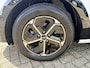 Kia Niro Hybrid 1.6 GDi PHEV DynamicPlusLine | LED | Keyless | Apple/Android | Stuur- en stoelverwarming | PDC v+ a incl. Camera | Adapt. Cruise
