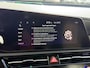 Kia Niro Hybrid 1.6 GDi PHEV DynamicPlusLine | LED | Keyless | Apple/Android | Stuur- en stoelverwarming | PDC v+ a incl. Camera | Adapt. Cruise