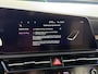 Kia Niro Hybrid 1.6 GDi PHEV DynamicPlusLine | LED | Keyless | Apple/Android | Stuur- en stoelverwarming | PDC v+ a incl. Camera | Adapt. Cruise