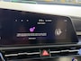 Kia Niro Hybrid 1.6 GDi PHEV DynamicPlusLine | LED | Keyless | Apple/Android | Stuur- en stoelverwarming | PDC v+ a incl. Camera | Adapt. Cruise