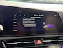 Kia Niro Hybrid 1.6 GDi PHEV DynamicPlusLine | LED | Keyless | Apple/Android | Stuur- en stoelverwarming | PDC v+ a incl. Camera | Adapt. Cruise