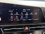 Kia Niro Hybrid 1.6 GDi PHEV DynamicPlusLine | LED | Keyless | Apple/Android | Stuur- en stoelverwarming | PDC v+ a incl. Camera | Adapt. Cruise