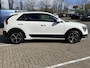 Kia Niro Hybrid 1.6 GDi PHEV DynamicPlusLine | LED | Keyless | Apple/Android | Stuur- en stoelverwarming | PDC v+ a incl. Camera | Adapt. Cruise