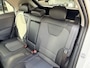 Kia Niro Hybrid 1.6 GDi PHEV DynamicPlusLine | LED | Keyless | Apple/Android | Stuur- en stoelverwarming | PDC v+ a incl. Camera | Adapt. Cruise