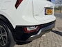 Kia Niro Hybrid 1.6 GDi PHEV DynamicPlusLine | LED | Keyless | Apple/Android | Stuur- en stoelverwarming | PDC v+ a incl. Camera | Adapt. Cruise