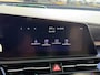 Kia Niro Hybrid 1.6 GDi PHEV DynamicPlusLine | LED | Keyless | Apple/Android | Stuur- en stoelverwarming | PDC v+ a incl. Camera | Adapt. Cruise