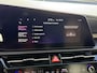 Kia Niro Hybrid 1.6 GDi PHEV DynamicPlusLine | LED | Keyless | Apple/Android | Stuur- en stoelverwarming | PDC v+ a incl. Camera | Adapt. Cruise
