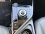 Kia Niro Hybrid 1.6 GDi PHEV DynamicPlusLine | LED | Keyless | Apple/Android | Stuur- en stoelverwarming | PDC v+ a incl. Camera | Adapt. Cruise