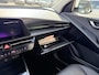 Kia Niro Hybrid 1.6 GDi PHEV DynamicPlusLine | LED | Keyless | Apple/Android | Stuur- en stoelverwarming | PDC v+ a incl. Camera | Adapt. Cruise