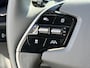 Kia Niro Hybrid 1.6 GDi PHEV DynamicPlusLine | LED | Keyless | Apple/Android | Stuur- en stoelverwarming | PDC v+ a incl. Camera | Adapt. Cruise