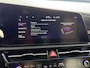 Kia Niro Hybrid 1.6 GDi PHEV DynamicPlusLine | LED | Keyless | Apple/Android | Stuur- en stoelverwarming | PDC v+ a incl. Camera | Adapt. Cruise
