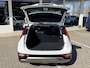 Kia Niro Hybrid 1.6 GDi PHEV DynamicPlusLine | LED | Keyless | Apple/Android | Stuur- en stoelverwarming | PDC v+ a incl. Camera | Adapt. Cruise