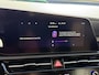 Kia Niro Hybrid 1.6 GDi PHEV DynamicPlusLine | LED | Keyless | Apple/Android | Stuur- en stoelverwarming | PDC v+ a incl. Camera | Adapt. Cruise