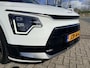 Kia Niro Hybrid 1.6 GDi PHEV DynamicPlusLine | LED | Keyless | Apple/Android | Stuur- en stoelverwarming | PDC v+ a incl. Camera | Adapt. Cruise