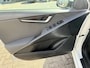 Kia Niro Hybrid 1.6 GDi PHEV DynamicPlusLine | LED | Keyless | Apple/Android | Stuur- en stoelverwarming | PDC v+ a incl. Camera | Adapt. Cruise