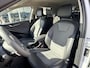 Kia Niro Hybrid 1.6 GDi PHEV DynamicPlusLine | LED | Keyless | Apple/Android | Stuur- en stoelverwarming | PDC v+ a incl. Camera | Adapt. Cruise