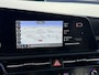 Kia Niro Hybrid 1.6 GDi PHEV DynamicPlusLine | LED | Keyless | Apple/Android | Stuur- en stoelverwarming | PDC v+ a incl. Camera | Adapt. Cruise