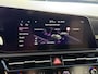 Kia Niro Hybrid 1.6 GDi PHEV DynamicPlusLine | LED | Keyless | Apple/Android | Stuur- en stoelverwarming | PDC v+ a incl. Camera | Adapt. Cruise