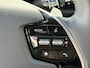 Kia Niro Hybrid 1.6 GDi PHEV DynamicPlusLine | LED | Keyless | Apple/Android | Stuur- en stoelverwarming | PDC v+ a incl. Camera | Adapt. Cruise