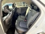 Kia Niro Hybrid 1.6 GDi PHEV DynamicPlusLine | LED | Keyless | Apple/Android | Stuur- en stoelverwarming | PDC v+ a incl. Camera | Adapt. Cruise