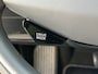 Kia Niro Hybrid 1.6 GDi PHEV DynamicPlusLine | LED | Keyless | Apple/Android | Stuur- en stoelverwarming | PDC v+ a incl. Camera | Adapt. Cruise