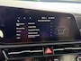 Kia Niro Hybrid 1.6 GDi PHEV DynamicPlusLine | LED | Keyless | Apple/Android | Stuur- en stoelverwarming | PDC v+ a incl. Camera | Adapt. Cruise