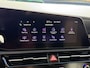 Kia Niro Hybrid 1.6 GDi PHEV DynamicPlusLine | LED | Keyless | Apple/Android | Stuur- en stoelverwarming | PDC v+ a incl. Camera | Adapt. Cruise