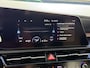 Kia Niro Hybrid 1.6 GDi PHEV DynamicPlusLine | LED | Keyless | Apple/Android | Stuur- en stoelverwarming | PDC v+ a incl. Camera | Adapt. Cruise