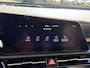 Kia Niro Hybrid 1.6 GDi PHEV DynamicPlusLine | LED | Keyless | Apple/Android | Stuur- en stoelverwarming | PDC v+ a incl. Camera | Adapt. Cruise
