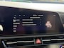 Kia Niro Hybrid 1.6 GDi PHEV DynamicPlusLine | LED | Keyless | Apple/Android | Stuur- en stoelverwarming | PDC v+ a incl. Camera | Adapt. Cruise