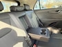 Kia Niro Hybrid 1.6 GDi PHEV DynamicPlusLine | LED | Keyless | Apple/Android | Stuur- en stoelverwarming | PDC v+ a incl. Camera | Adapt. Cruise