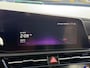 Kia Niro Hybrid 1.6 GDi PHEV DynamicPlusLine | LED | Keyless | Apple/Android | Stuur- en stoelverwarming | PDC v+ a incl. Camera | Adapt. Cruise