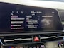 Kia Niro Hybrid 1.6 GDi PHEV DynamicPlusLine | LED | Keyless | Apple/Android | Stuur- en stoelverwarming | PDC v+ a incl. Camera | Adapt. Cruise